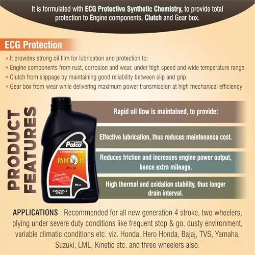 palco-panther-sl-jaso-ma-2-api-900-ml-capacity-10w30-golden-natural