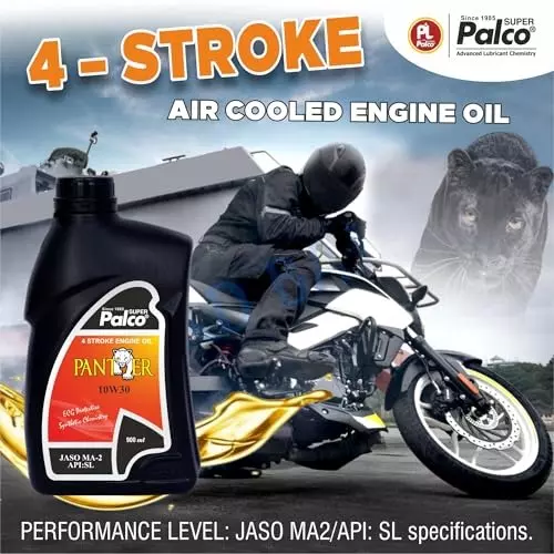 palco-panther-sl-jaso-ma-2-api-900-ml-capacity-10w30-golden-natural