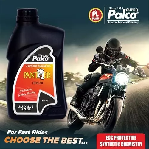 palco-panther-sl-jaso-ma-2-api-900-ml-capacity-10w30-golden-natural