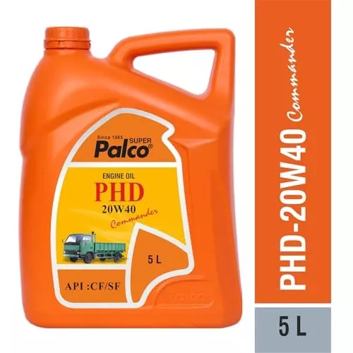 palco-cf-api-5-l-capacity-phd-20w40-commander-clear-red