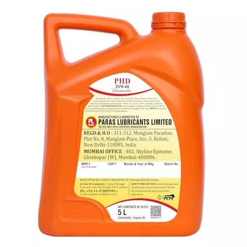 palco-cf-api-5-l-capacity-phd-20w40-commander-clear-red