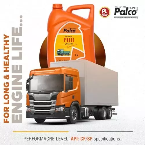 palco-cf-api-5-l-capacity-phd-20w40-commander-clear-red