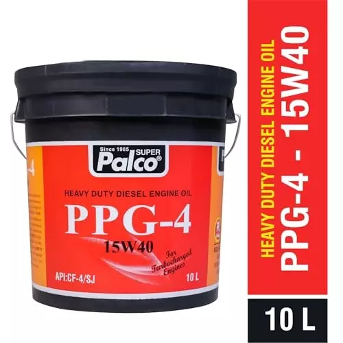 palco-cf4sj-api-10-l-capacity-15w40-clear-golden-natural
