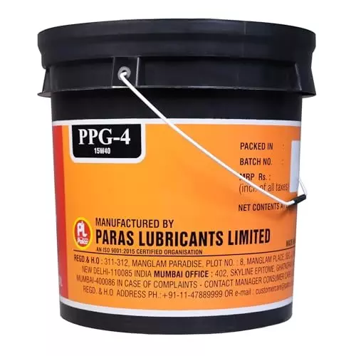 palco-cf4sj-api-10-l-capacity-15w40-clear-golden-natural