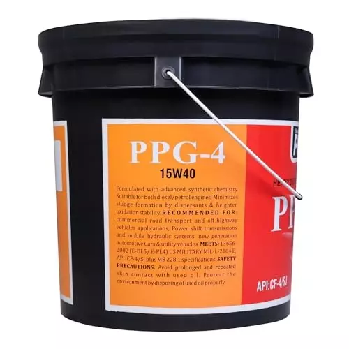 palco-cf4sj-api-10-l-capacity-15w40-clear-golden-natural