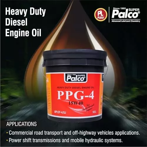 palco-cf4sj-api-10-l-capacity-15w40-clear-golden-natural