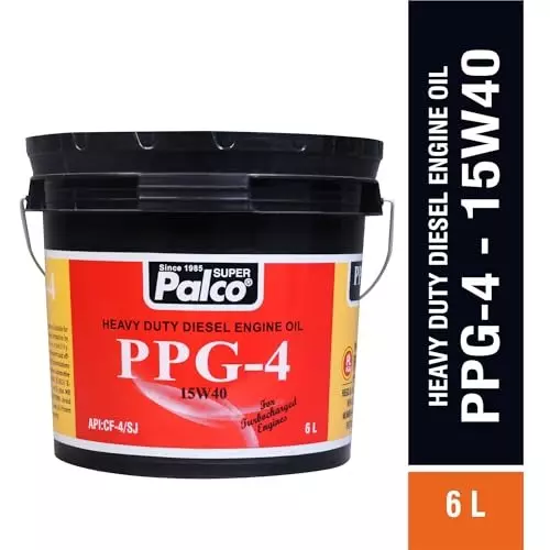 palco-cf4sj-api-6-l-capacity-15w40-clear-golden-natural