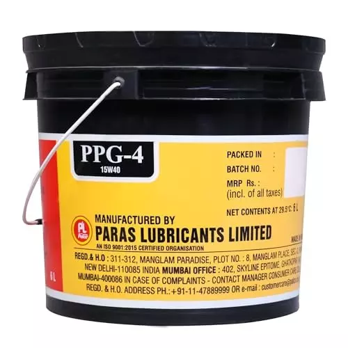 palco-cf4sj-api-6-l-capacity-15w40-clear-golden-natural