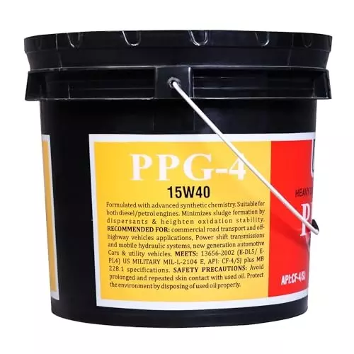 palco-cf4sj-api-6-l-capacity-15w40-clear-golden-natural