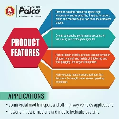 palco-cf4sj-api-6-l-capacity-15w40-clear-golden-natural