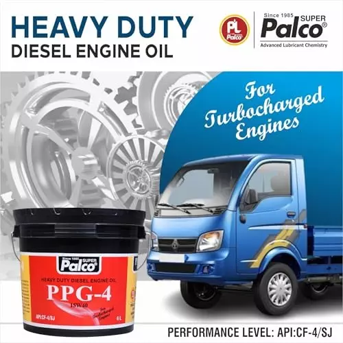 palco-cf4sj-api-6-l-capacity-15w40-clear-golden-natural