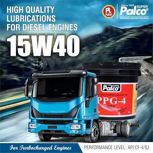 palco-cf4sj-api-6-l-capacity-15w40-clear-golden-natural