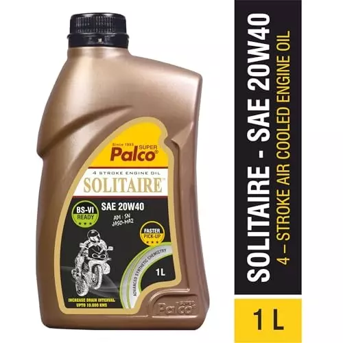 palco-sn-jaso-ma-2-api-1-l-capacity-20w40-clear-golden-natural