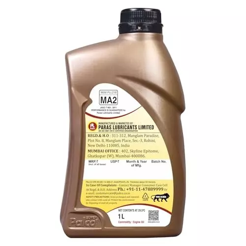 palco-sn-jaso-ma-2-api-1-l-capacity-20w40-clear-golden-natural