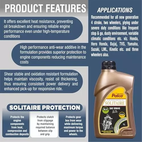 palco-sn-jaso-ma-2-api-1-l-capacity-20w40-clear-golden-natural