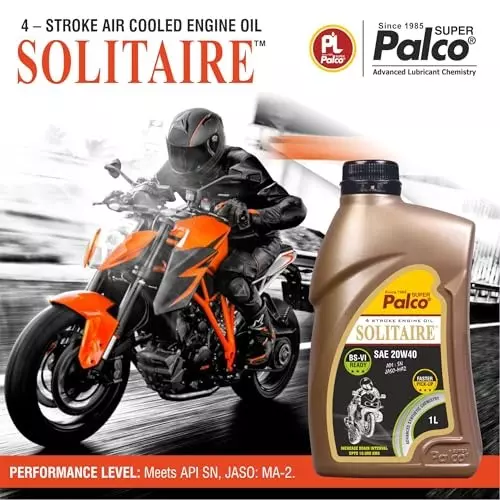 palco-sn-jaso-ma-2-api-1-l-capacity-20w40-clear-golden-natural