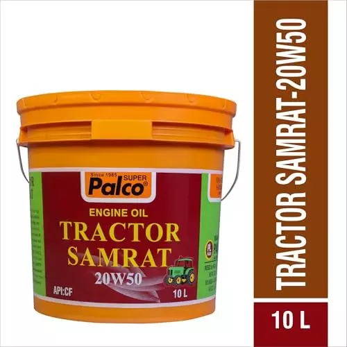 palco-tractor-samrat-cf-api-10-l-capacity-20w50-clear-red