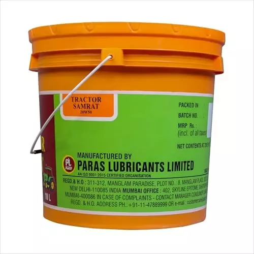 palco-tractor-samrat-cf-api-10-l-capacity-20w50-clear-red