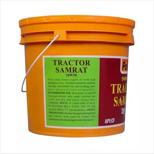 palco-tractor-samrat-cf-api-10-l-capacity-20w50-clear-red