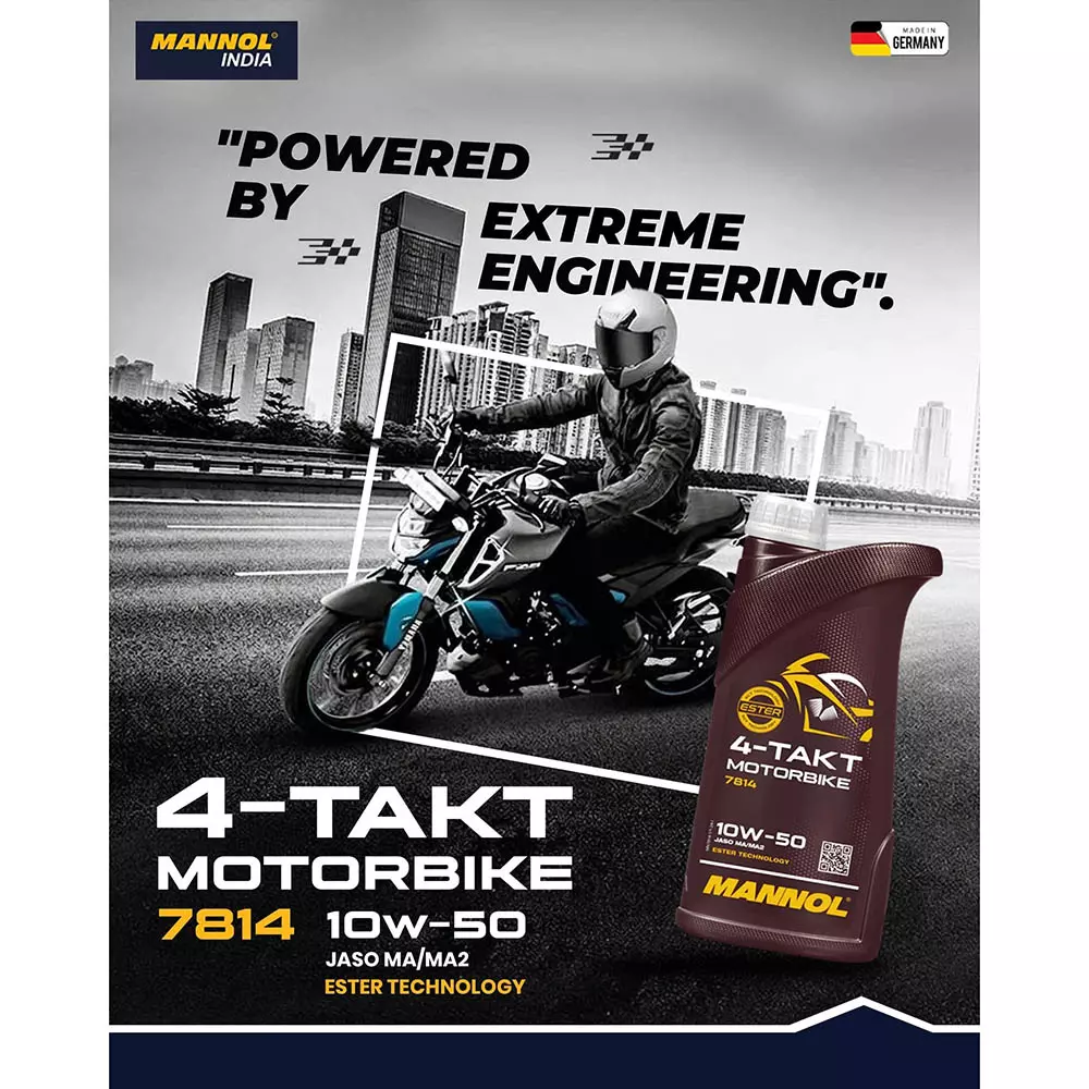 mannol-1-l-4-takt-motorbike-synthetic-engine-oil-10w-50-suitable-for-4-stroke-petrol-engines-7814