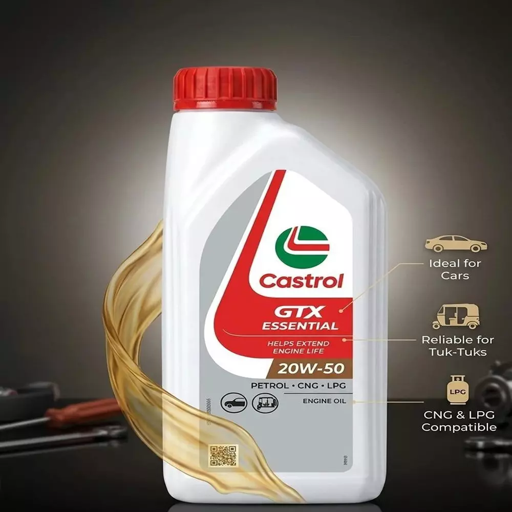 castrol-20w-50-gtx-essential-engine-oil-500-ml-capacity-pack-of-20