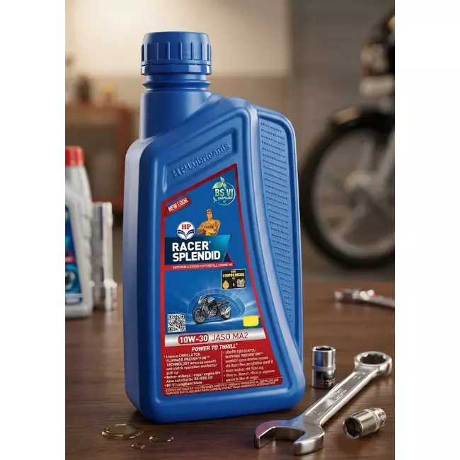 hp-splendid-4t-10w-30-engine-oil-1-l-capacity-pack-of-10