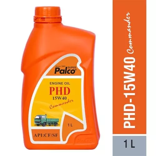 palco-cf-api-1-l-capacity-phd-15w40-commander-clear-golden-natural
