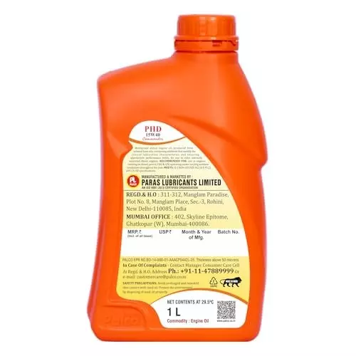 palco-cf-api-1-l-capacity-phd-15w40-commander-clear-golden-natural