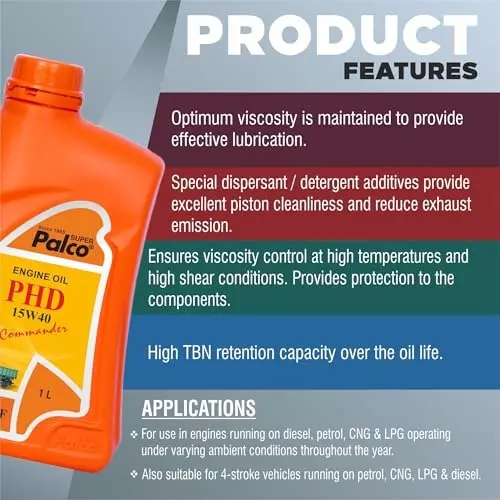 palco-cf-api-1-l-capacity-phd-15w40-commander-clear-golden-natural