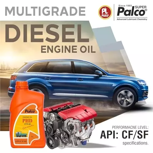 palco-cf-api-1-l-capacity-phd-15w40-commander-clear-golden-natural