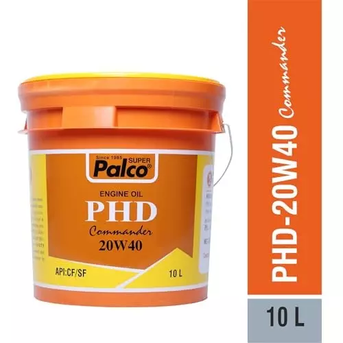 palco-cf-api-10-l-capacity-phd-20w40-commander-clear-red