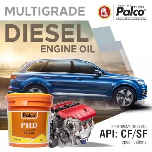palco-cf-api-10-l-capacity-phd-20w40-commander-clear-red