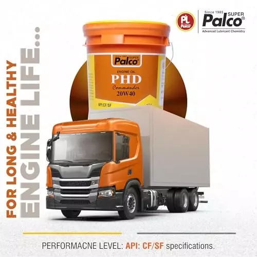 palco-cf-api-10-l-capacity-phd-20w40-commander-clear-red