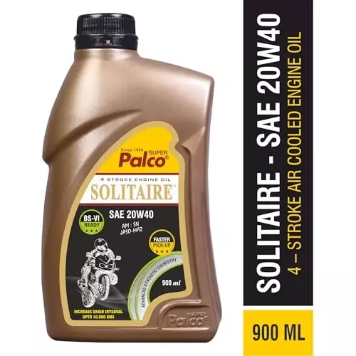 palco-sn-jaso-ma-2-api-900-ml-capacity-20w40-clear-golden-natural