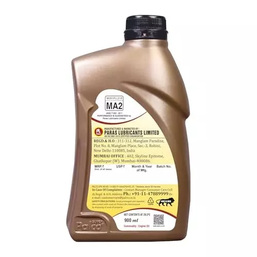 palco-sn-jaso-ma-2-api-900-ml-capacity-20w40-clear-golden-natural
