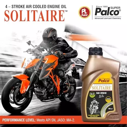 palco-sn-jaso-ma-2-api-900-ml-capacity-20w40-clear-golden-natural