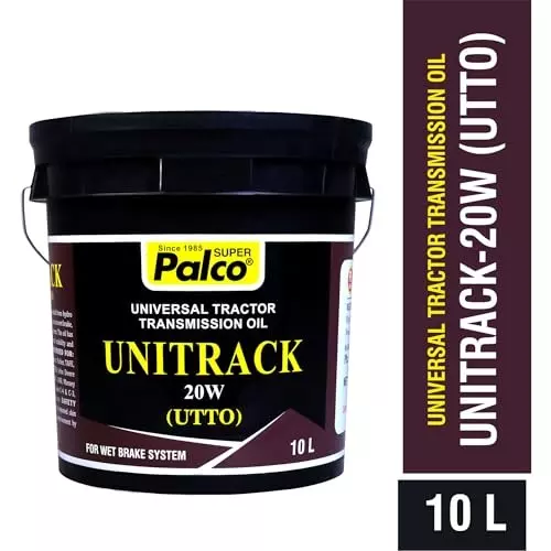 palco-gl-4-api-10-l-capacity-unitrack-20w-clear-golden-natural