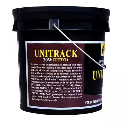 palco-gl-4-api-10-l-capacity-unitrack-20w-clear-golden-natural