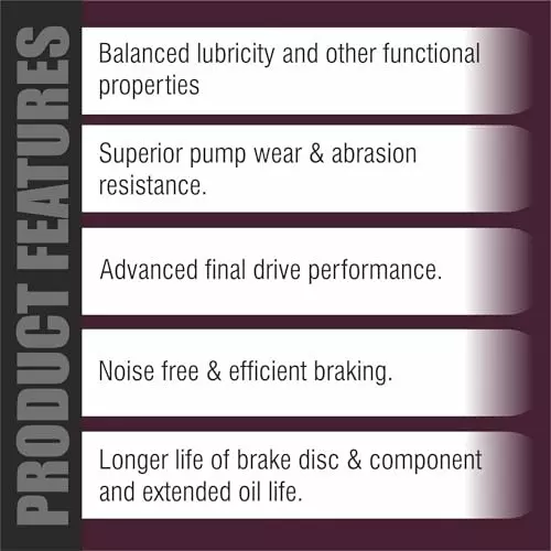 palco-gl-4-api-10-l-capacity-unitrack-20w-clear-golden-natural