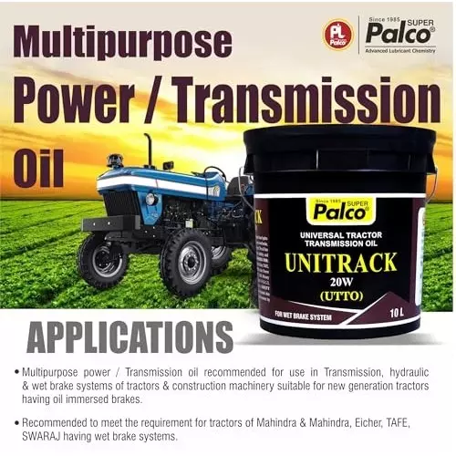 palco-gl-4-api-10-l-capacity-unitrack-20w-clear-golden-natural