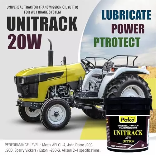 palco-gl-4-api-10-l-capacity-unitrack-20w-clear-golden-natural