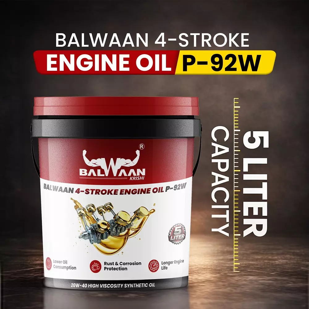 balwaan-premium-engine-oil-4-stroke-5-l-capacity-improved-20w40-viscositygrade-p-92w