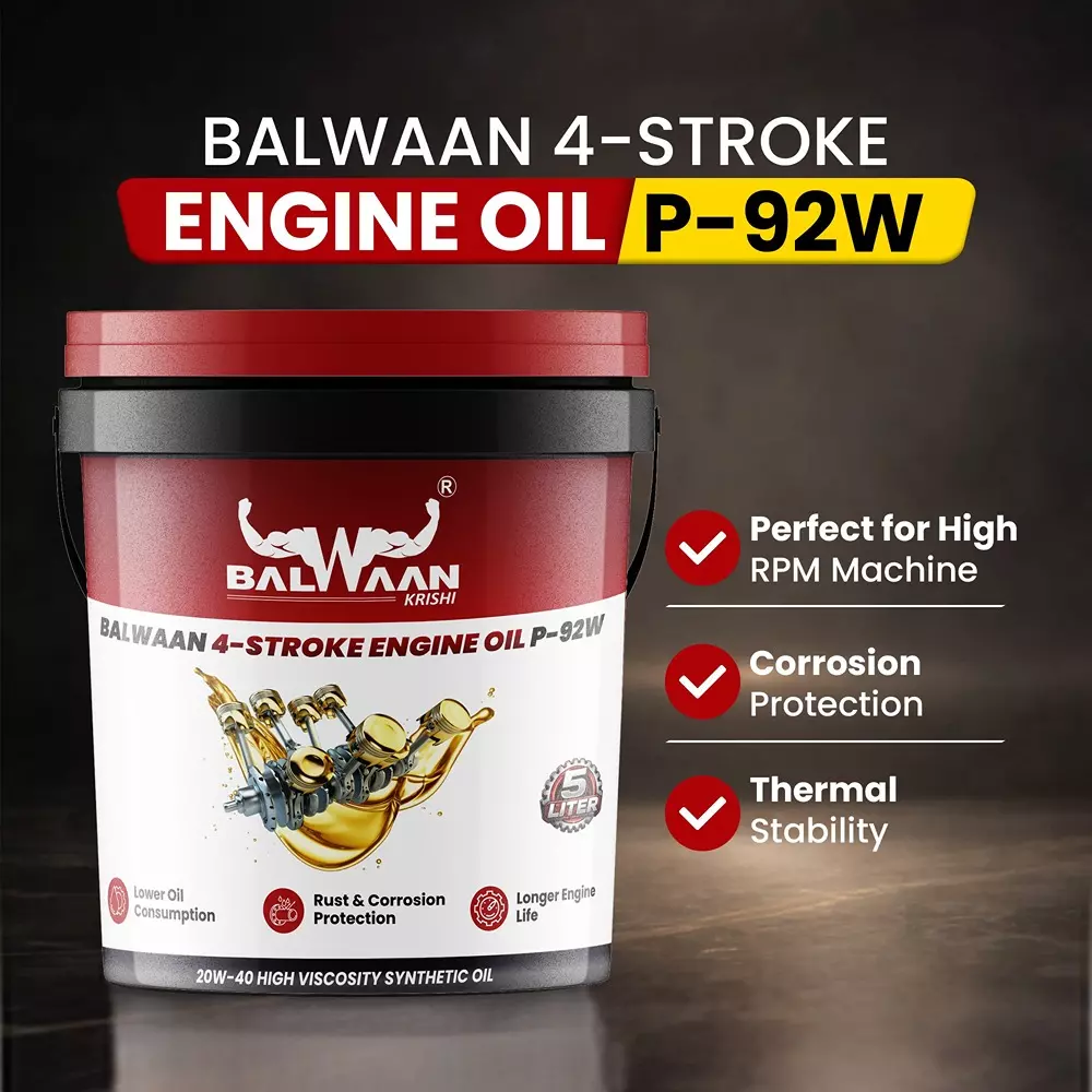 balwaan-premium-engine-oil-4-stroke-5-l-capacity-improved-20w40-viscositygrade-p-92w