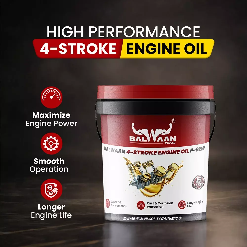 balwaan-premium-engine-oil-4-stroke-5-l-capacity-improved-20w40-viscositygrade-p-92w