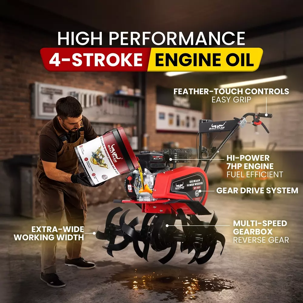 balwaan-premium-engine-oil-4-stroke-5-l-capacity-improved-20w40-viscositygrade-p-92w