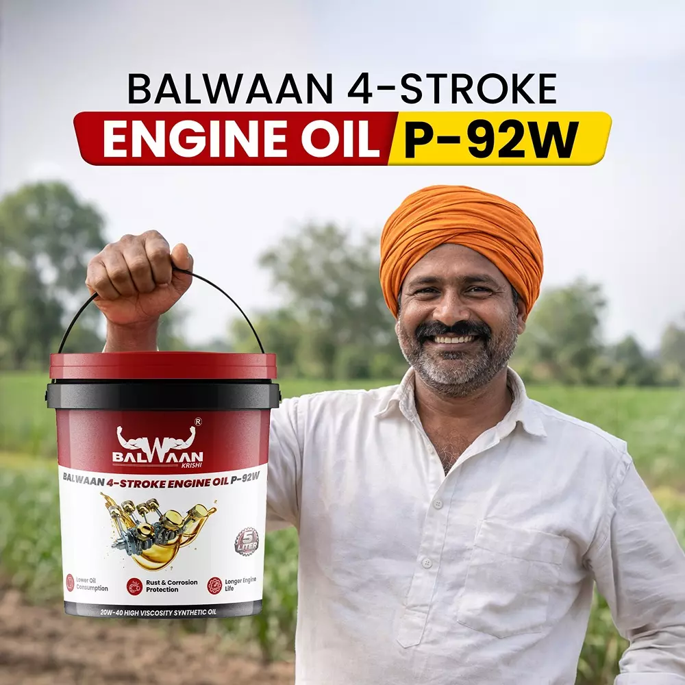 balwaan-premium-engine-oil-4-stroke-5-l-capacity-improved-20w40-viscositygrade-p-92w