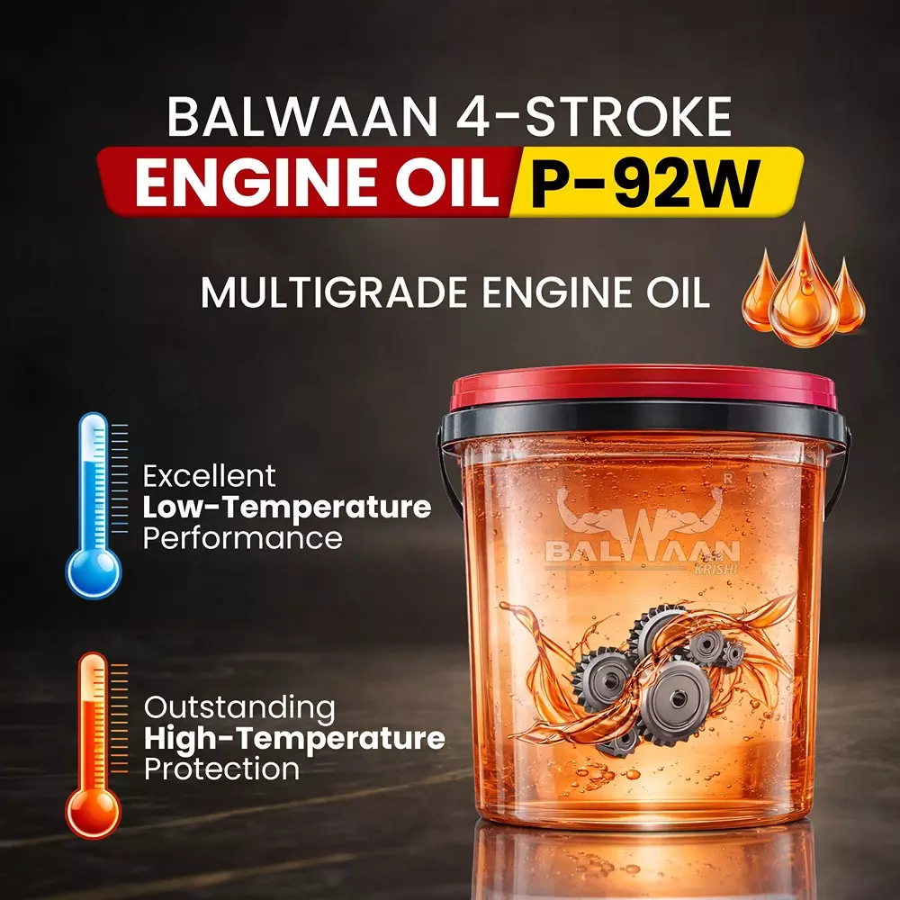 balwaan-premium-engine-oil-4-stroke-5-l-capacity-improved-20w40-viscositygrade-p-92w