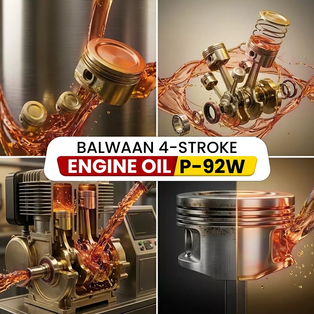 balwaan-premium-engine-oil-4-stroke-5-l-capacity-improved-20w40-viscositygrade-p-92w