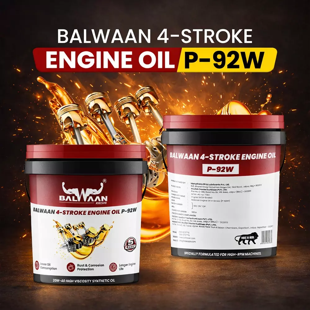 balwaan-premium-engine-oil-4-stroke-5-l-capacity-improved-20w40-viscositygrade-p-92w