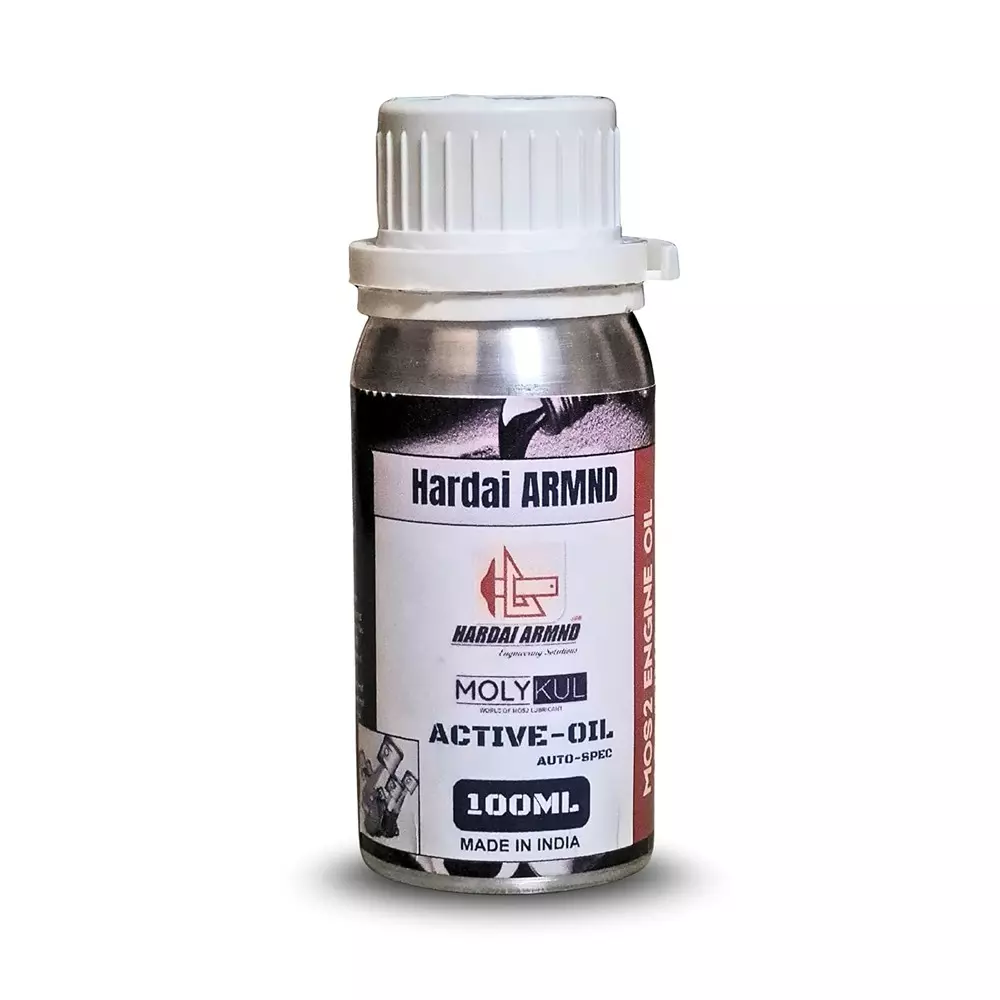 molykul-mos2-engine-oil-additive-100-ml-anti-wear-engine-oil-treatment-for-luxury-driving-experience-molyold